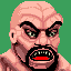 Double Dragon Gamerpic