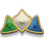 Magic: The Gathering Gamerpic