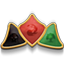 Magic: The Gathering Gamerpic