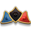 Magic: The Gathering Gamerpic