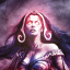 Magic: The Gathering Gamerpic Magic: The Gathering Gamerpic