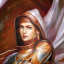 Magic: The Gathering Gamerpic Magic: The Gathering Gamerpic