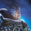 Magic: The Gathering Gamerpic