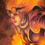 Magic: The Gathering