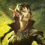 Magic: The Gathering Gamerpic Magic: The Gathering Gamerpic