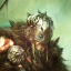 Magic: The Gathering