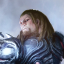 Magic: The Gathering Gamerpic