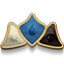 Magic: The Gathering