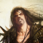 Magic: The Gathering