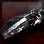 Battlestar Galactica Gamerpic Battlestar Galactica Gamerpic