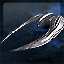 Battlestar Galactica Gamerpic Battlestar Galactica Gamerpic