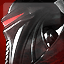 Battlestar Galactica Gamerpic Battlestar Galactica Gamerpic