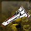 Battlestar Galactica Gamerpic Battlestar Galactica Gamerpic