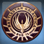 Battlestar Galactica Gamerpic Battlestar Galactica Gamerpic