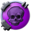 Elements Of Destruction Gamerpic Elements Of Destruction Gamerpic