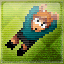 SWOS Gamerpic SWOS Gamerpic