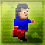 SWOS Gamerpic SWOS Gamerpic