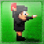 SWOS Gamerpic SWOS Gamerpic