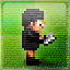 SWOS Gamerpic SWOS Gamerpic