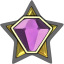 Achievement tile