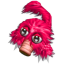 Bliss Island Gamerpic