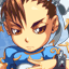Puzzle Fighter HD Gamerpic Puzzle Fighter HD Gamerpic