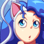 Puzzle Fighter HD Gamerpic Puzzle Fighter HD Gamerpic