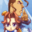 Puzzle Fighter HD Gamerpic Puzzle Fighter HD Gamerpic