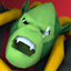 Rocketmen:Axis of Evil Gamerpic