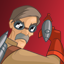 Rocketmen:Axis of Evil