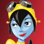 Rocketmen:Axis of Evil Gamerpic