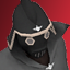 Rocketmen:Axis of Evil Gamerpic