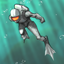 Undertow Gamerpic