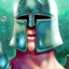 Undertow Gamerpic