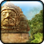 Word Puzzle Gamerpic