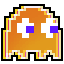 Pac-Man C.E. Gamerpic Pac-Man C.E. Gamerpic