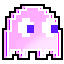 Pac-Man C.E. Gamerpic Pac-Man C.E. Gamerpic