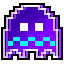 Pac-Man C.E. Gamerpic Pac-Man C.E. Gamerpic