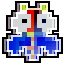 Pac-Man C.E. Gamerpic Pac-Man C.E. Gamerpic