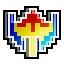 Pac-Man C.E. Gamerpic Pac-Man C.E. Gamerpic