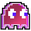 Pac-Man C.E. Gamerpic Pac-Man C.E. Gamerpic