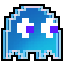Pac-Man C.E. Gamerpic Pac-Man C.E. Gamerpic