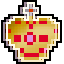 Pac-Man C.E. Gamerpic Pac-Man C.E. Gamerpic