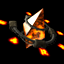 KRAPUL d HUNTER's Avatar
