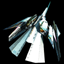 Ikaruga