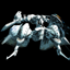 Ikaruga Gamerpic