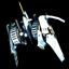 Ikaruga