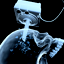 Shred Nebula Gamerpic Shred Nebula Gamerpic
