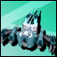 Shred Nebula Gamerpic Shred Nebula Gamerpic
