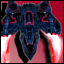 Shred Nebula Gamerpic